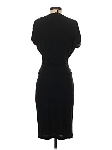 Escada Cocktail Dress (view 2)