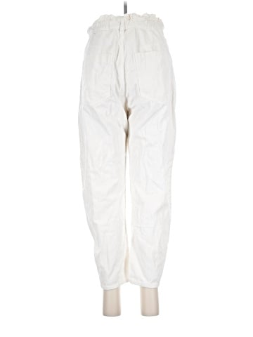 Zara Casual Pants (view 2)