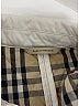 Burberry 100% Polyester White Jacket Size L - photo 5