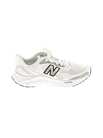 New Balance Sneakers (view 1)