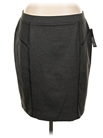 Apt. 9 Casual Skirt (view 1)