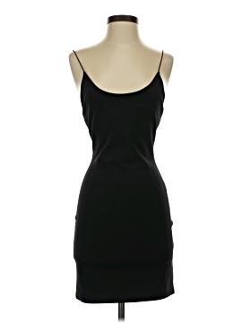 Alice + Olivia Cocktail Dress
