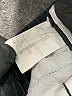 Unbranded 100% Cotton Black Cargo Pants Size 29 waist - photo 7
