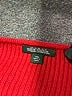 Wild Fable Red Cardigan Size XXL - photo 7