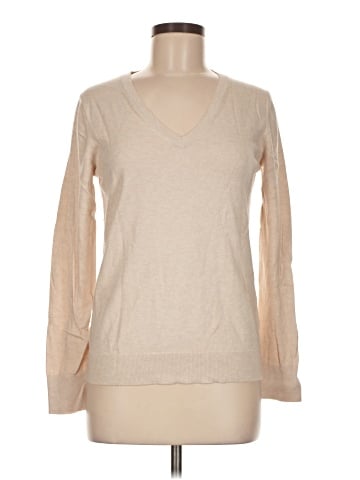 Uniqlo Pullover Sweater (view 1)
