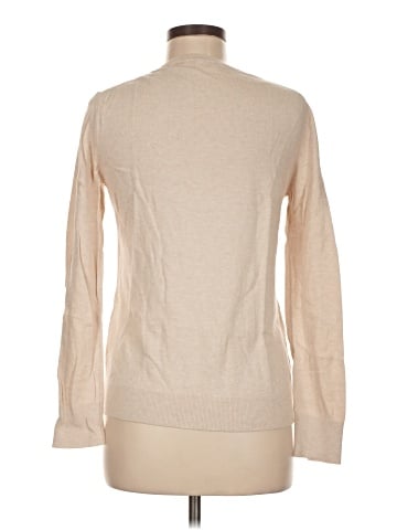 Uniqlo Pullover Sweater (view 2)