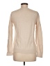 Uniqlo Tan Pullover Sweater Size M - photo 2