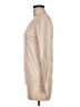 Uniqlo Tan Pullover Sweater Size M - photo 5