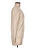 Uniqlo Tan Pullover Sweater Size M - photo 4
