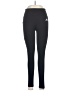 Adidas Black Active Pants Size M - photo 1