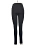 Adidas Black Active Pants Size M - photo 2