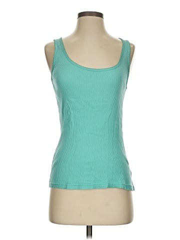 Lilly Pulitzer Tank Top (view 1)