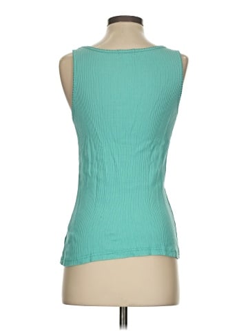 Lilly Pulitzer Tank Top (view 2)