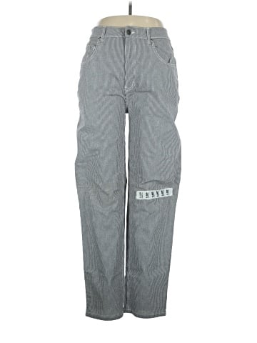 Cherokee Casual Pants (view 1)
