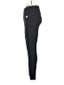 Adidas Black Active Pants Size M - photo 5