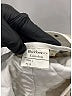 Burberry 100% Polyester White Jacket Size L - photo 6