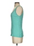 Lilly Pulitzer Teal Tank Top Size S - photo 5