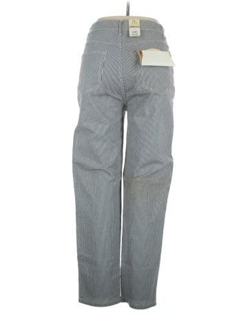Cherokee Casual Pants (view 2)