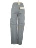 Cherokee Gray Casual Pants Size 14 (petite) - photo 2