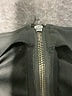 Unbranded Black Jumpsuit Size L - photo 4