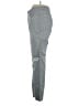 Cherokee Gray Casual Pants Size 14 (petite) - photo 5