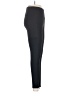 Adidas Black Active Pants Size M - photo 4