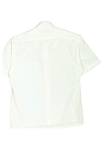 Christian Dior Vintage Short Sleeve Button Down (view 2)