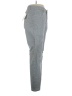 Cherokee Gray Casual Pants Size 14 (petite) - photo 4