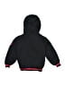 Marvel Red Jacket Size 4T - photo 2
