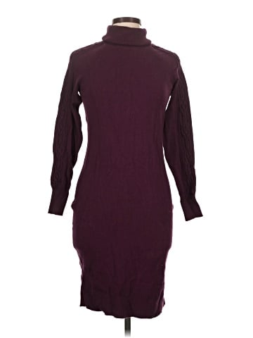 Moda International Casual Dress (view 1)