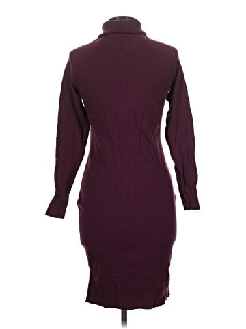 Moda International Casual Dress (view 2)