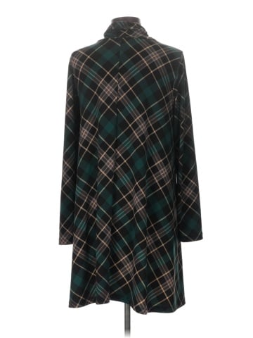 Lbisse Casual Dress (view 2)