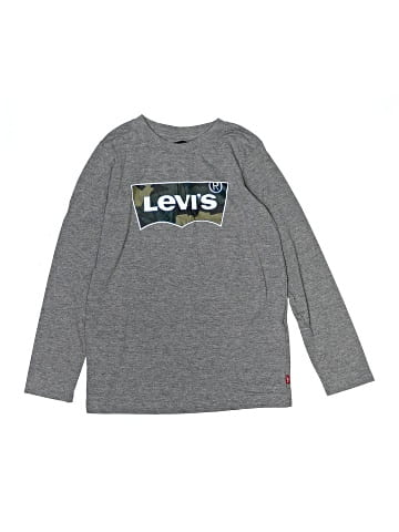 Levi's Long Sleeve T-Shirt (view 1)