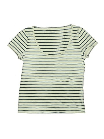 J.Crew Short Sleeve T-Shirt (view 1)
