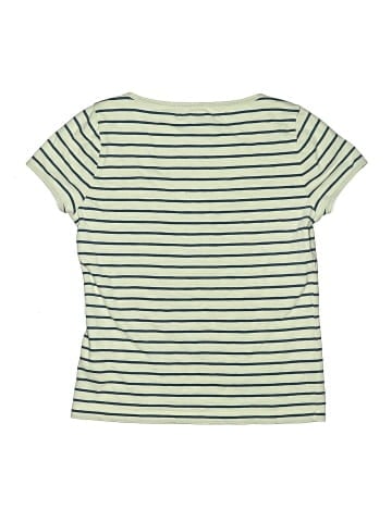 J.Crew Short Sleeve T-Shirt (view 2)