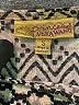 Princess Vera Wang 100% Polyester Green Sleeveless Blouse Size S - photo 7