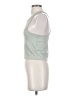 Lulus Green Tank Top Size S - photo 5