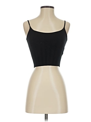 Abercrombie & Fitch Tank Top (view 1)