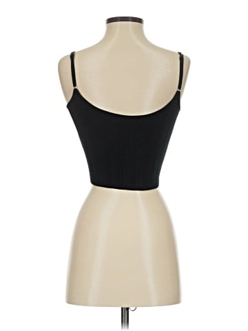 Abercrombie & Fitch Tank Top (view 2)