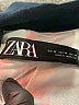 Zara Blue Blazer Size XS - photo 6