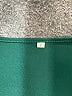 Unbranded Teal Cocktail Dress Size S - photo 7
