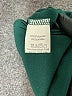 Unbranded Teal Cocktail Dress Size S - photo 8