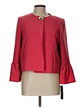 Tahari By Asl Jacket