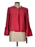 Tahari by ASL Red Jacket Size 10 (petite) - photo 1