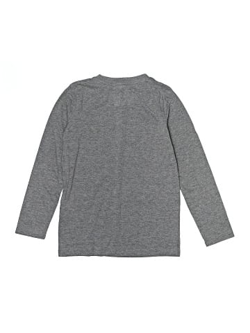 Levi's Long Sleeve T-Shirt (view 2)