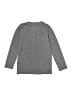 Levi's Gray Long Sleeve T-Shirt Size 10 - 12 - photo 2