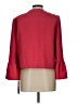 Tahari by ASL Red Jacket Size 10 (petite) - photo 2