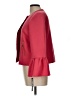 Tahari by ASL Red Jacket Size 10 (petite) - photo 5