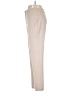 MOTF Solid Tan Casual Pants Size M - photo 5