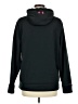 Under Armour Black Pullover Hoodie Size M - photo 2
